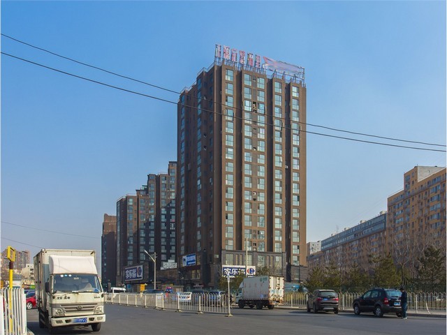 河南家用面粉食物搅拌机